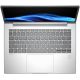 Ноутбук HP ProBook 4 G1iR 14 BX7Y0AT