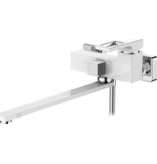 Смеситель Gerhans K13127W