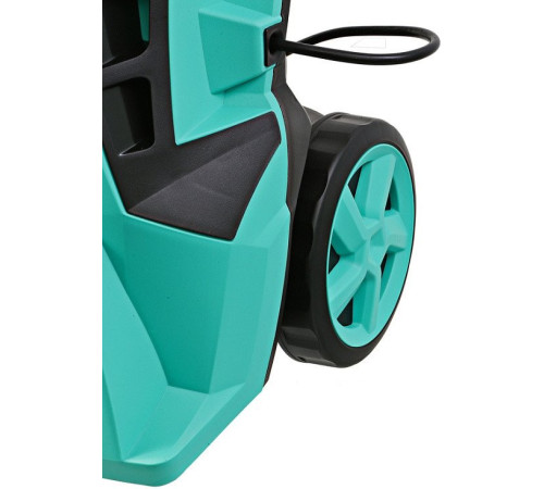 Мойка высокого давления Sturm PW92123