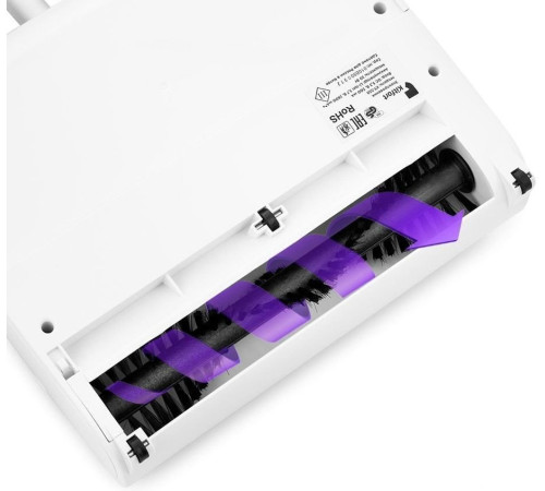 Электровеник Kitfort KT-558