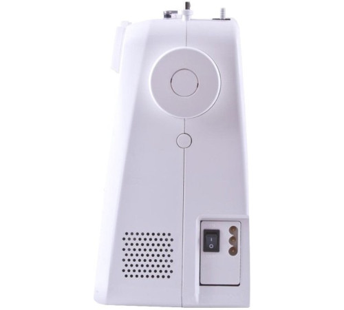 Швейная машина Janome 331