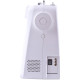 Швейная машина Janome 331