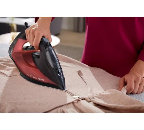 Утюг Philips DST7022/40