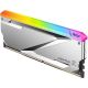 Оперативная память Netac Z RGB 2x16ГБ DDR5 7200 МГц NTZED5P72DP-32S