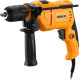 Ударная дрель Deko DK600ID 083-1090