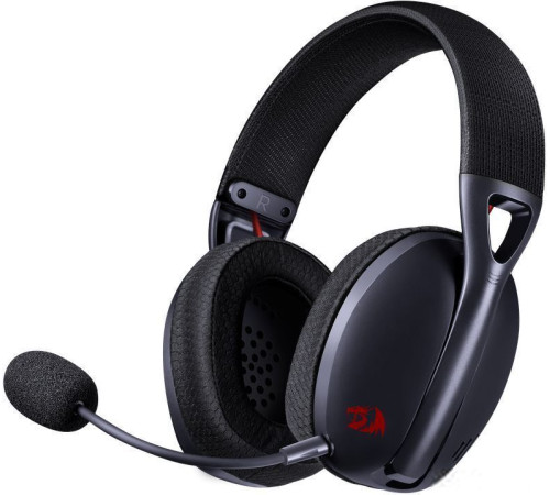 Наушники Redragon Ire Pro черный