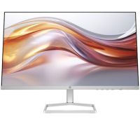 Монитор HP Series 5 527sh 94C50AS
