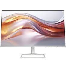 Монитор HP Series 5 527sh 94C50AS