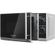 Микроволновая печь HOME HMM207ES