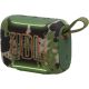 Беспроводная колонка JBL Go 5 камуфляж