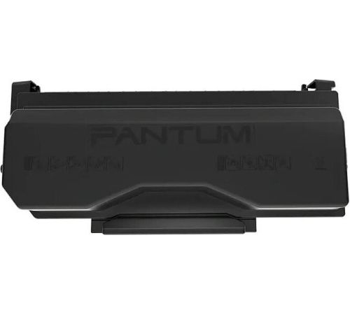 Картридж Pantum TL-R5220X