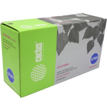 Картридж CACTUS CS-Q7583A аналог HP Q7583A