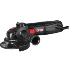 Угловая шлифмашина TEH TG12511VP