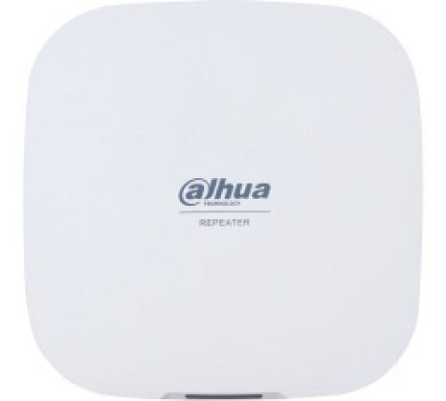 Центр управления хаб Dahua DHI-ARA43-W2