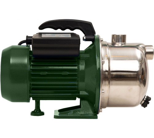 Самовсасывающий насос Oasis P-60/37N