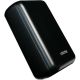 Внешний аккумулятор Roome CityPower P93 30000mAh черный