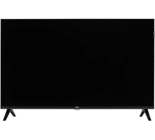 Телевизор TCL 32S5K-UZ