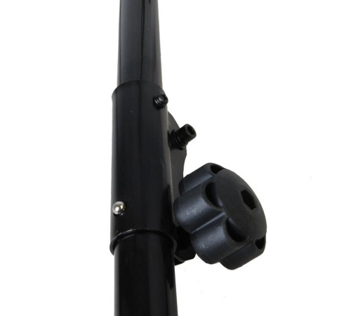 Триммер Sturm GT1600BS