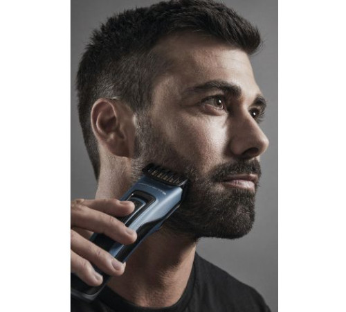 Триммер для бороды и усов Rowenta Signature TN4500F4