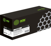 Картридж CACTUS CS-TN328K аналог Konica Minolta TN328K