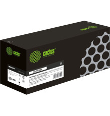 Картридж CACTUS CS-TN328K аналог Konica Minolta TN328K