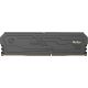 Оперативная память Netac Shadow III 2x16ГБ DDR5 6000 МГц NTSHD5P60DP-32KC