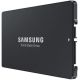 SSD Samsung PM883 7.68TB MZ7LH7T6HMLA