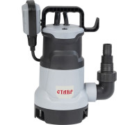 Дренажный насос Stavr Ставр НПД-900
