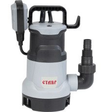 Дренажный насос Stavr Ставр НПД-900