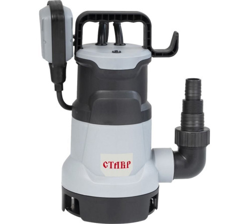 Дренажный насос Stavr Ставр НПД-900