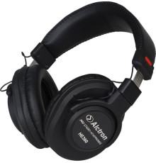 Наушники Alctron HE360