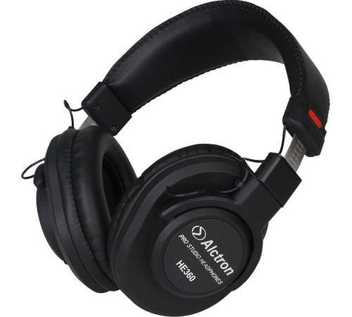 Наушники Alctron HE360