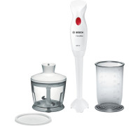 Блендер  Bosch MSM14200