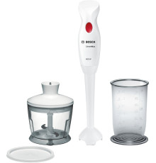 Блендер  Bosch MSM14200