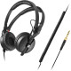 Наушники Sennheiser HD 25 Plus