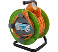 Удлинитель Electraline 49053 30 м