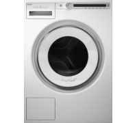 Стиральная машина ASKO W4096P.W/3