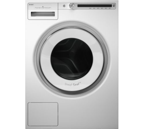 Стиральная машина ASKO W4096P.W/3