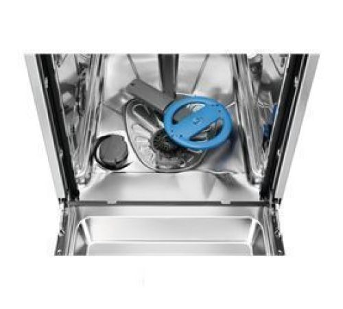 Встраиваемая посудомоечная машина Electrolux SatelliteClean 600 EEM43201L