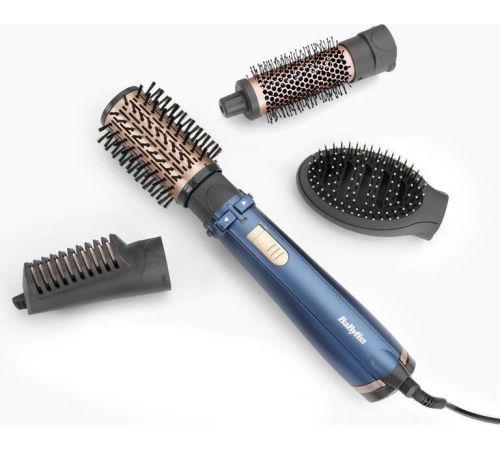 Фен-щетка BaByliss AS965E