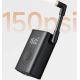 Автомобильный компрессор Xiaomi Mijia Compact Portable Electric Air Compressor BHR08TYGL международная версия