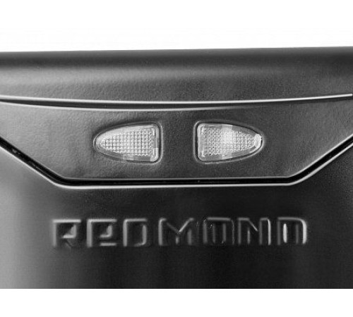 Сэндвичница Redmond Редмонд Мультипекарь RMB-M602