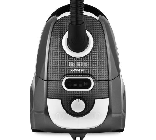 Пылесос Coolfort CF-3041