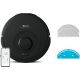 Робот-пылесос Tefal X-plorer Serie 85 RG87C5WH