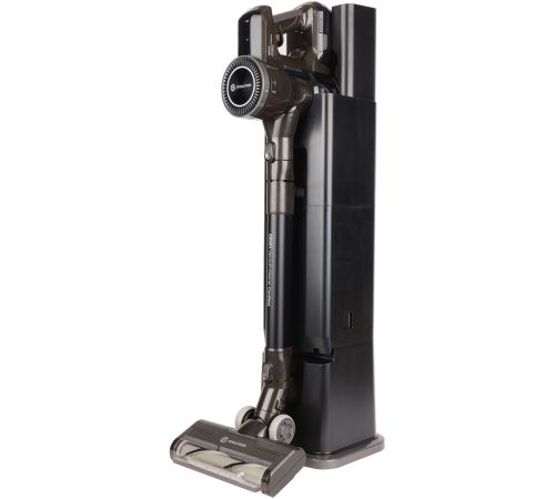 Пылесос Evolution Smart Clean DS2511