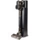 Пылесос Evolution Smart Clean DS2511