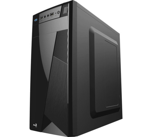 Корпус AeroCool CS-1101 500W