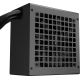 Блок питания DeepCool PF350 V2