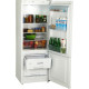 Холодильник POZIS RK-102 белый