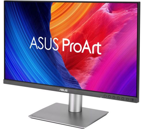 Монитор ASUS ProArt PA278QGV